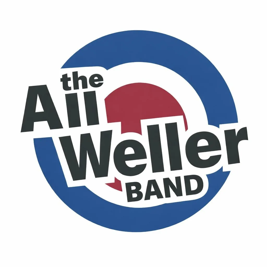 The All Weller Band: Live at Midnight Breakfast Club