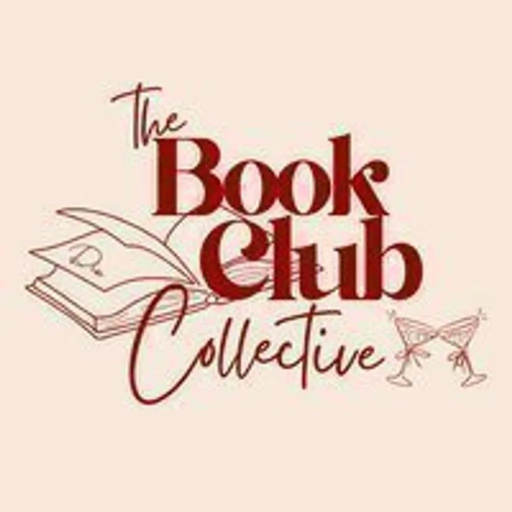 The Bookclub Collective|29th October| The Nightingale at The Marlborough