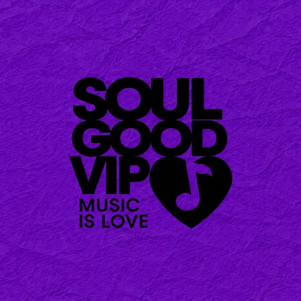 Soulgood VIP
