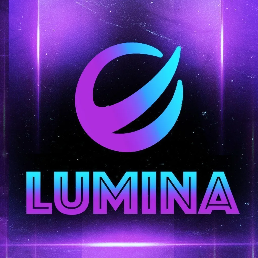 LUMINA: Christmas Rumble 2.0 at SUKi10C