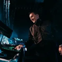 Trancecoda & Louder Present Paul van Dyk, Plymouth at The Depot