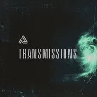 Interstellar Audio: Transmissions | Deep D&B | FREE ENTRY