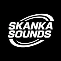 SKANKASOUNDS Leicester Linkup at 440 Venue