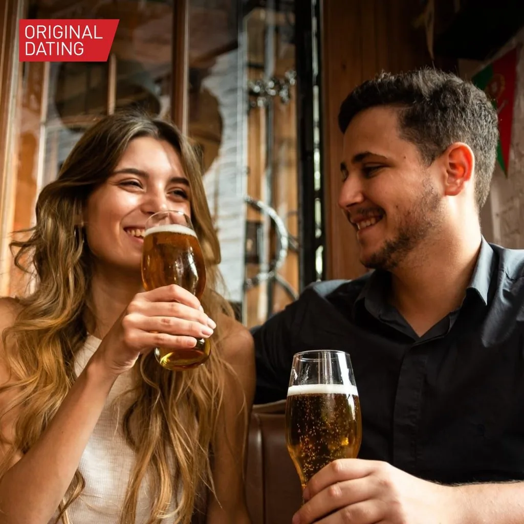 Speed Dating in Birmingham @ Be At One - New Street | 30s-40s