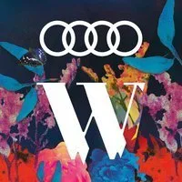 Wilderness Festival at Cornbury Park