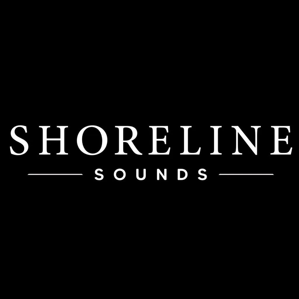 Shoreline Sounds Presents D&B vs UKG at Buddha Club Great Yarmouth
