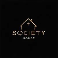 Society house at The Vivid