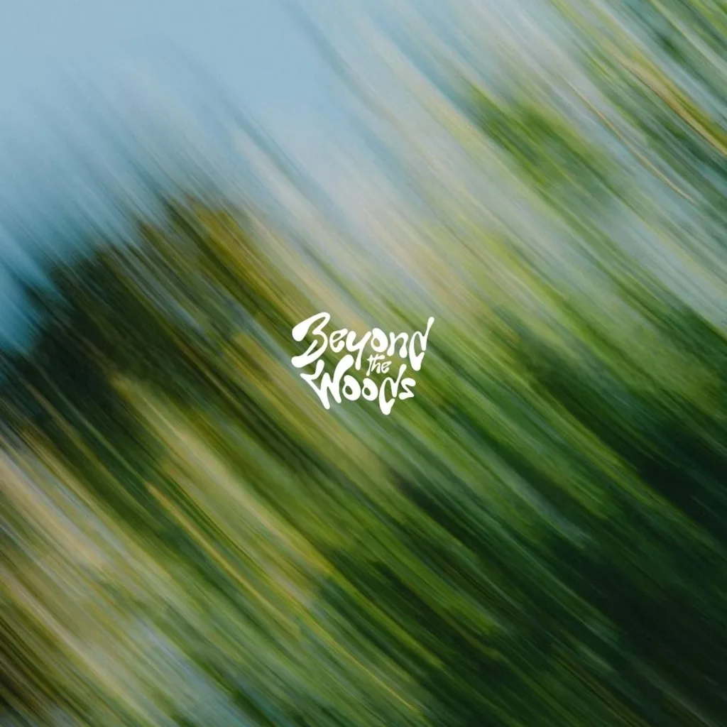 Beyond The Woods 2027 at Secret Location Leeds