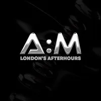 A:M After Hours at Lightbox London,