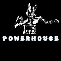 POWERHOUSE: Halloween
