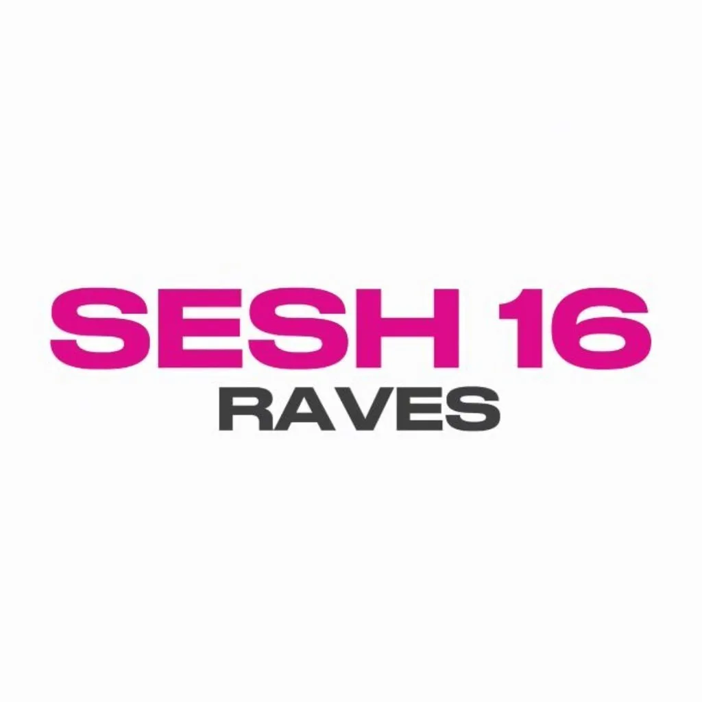 Sesh Sixteen Rave at Club Mambo