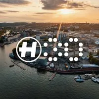 Hospital30 On The Harbour at Bristol Amphitheatre