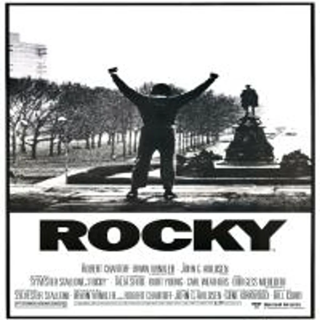 Rocky at Maesglas Community Centre