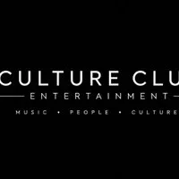 First Chapter at Culture Club Ent