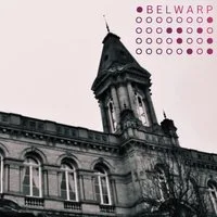 BELWARP 01 - featuring KAYLA PAINTER / SIN CLAIR / DRUM & LACE at Kirkgate Centre