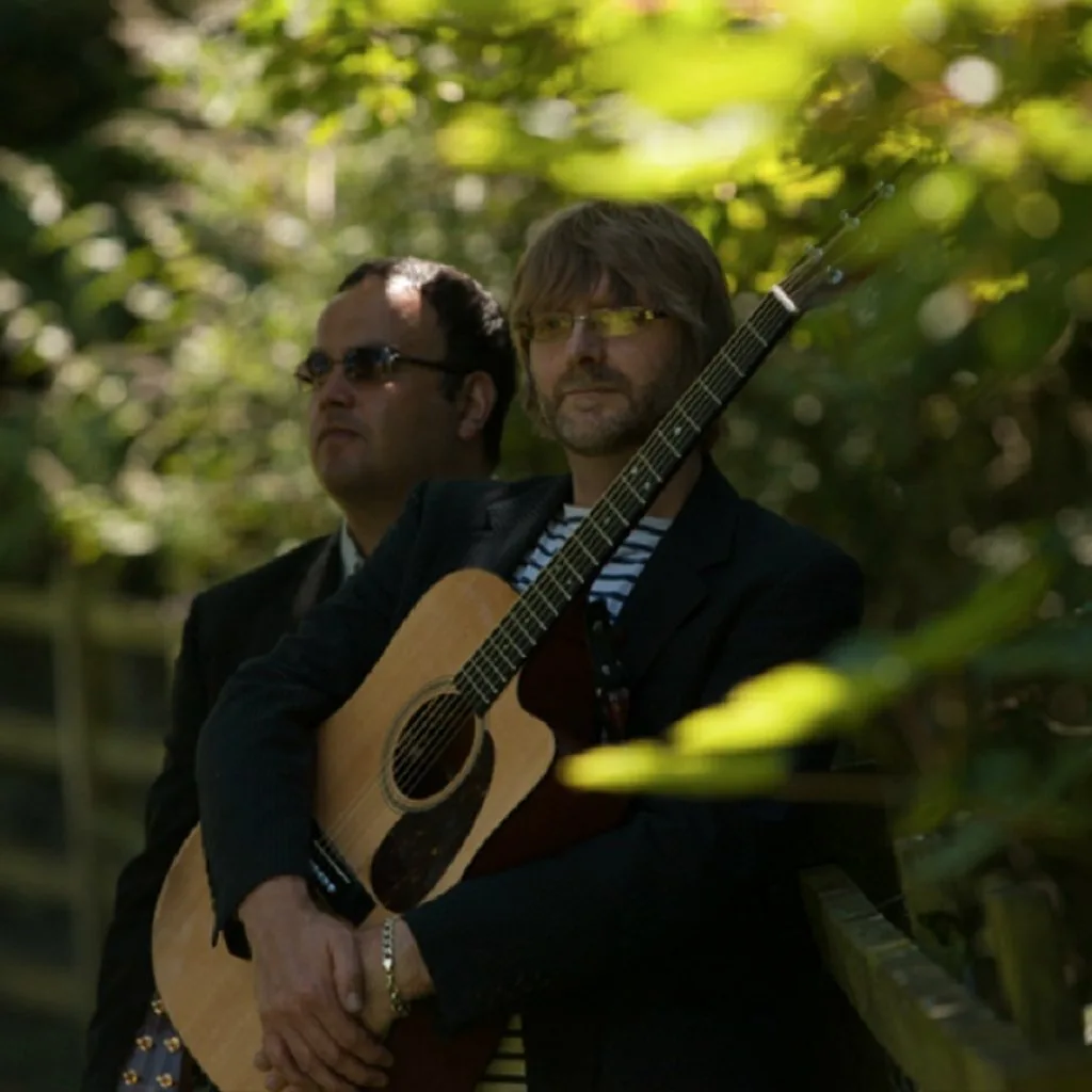 A Celebration of Simon & Garfunkel