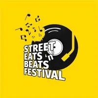 Street Eat N Beats Festival 2026 at Central Park, Chelmsford