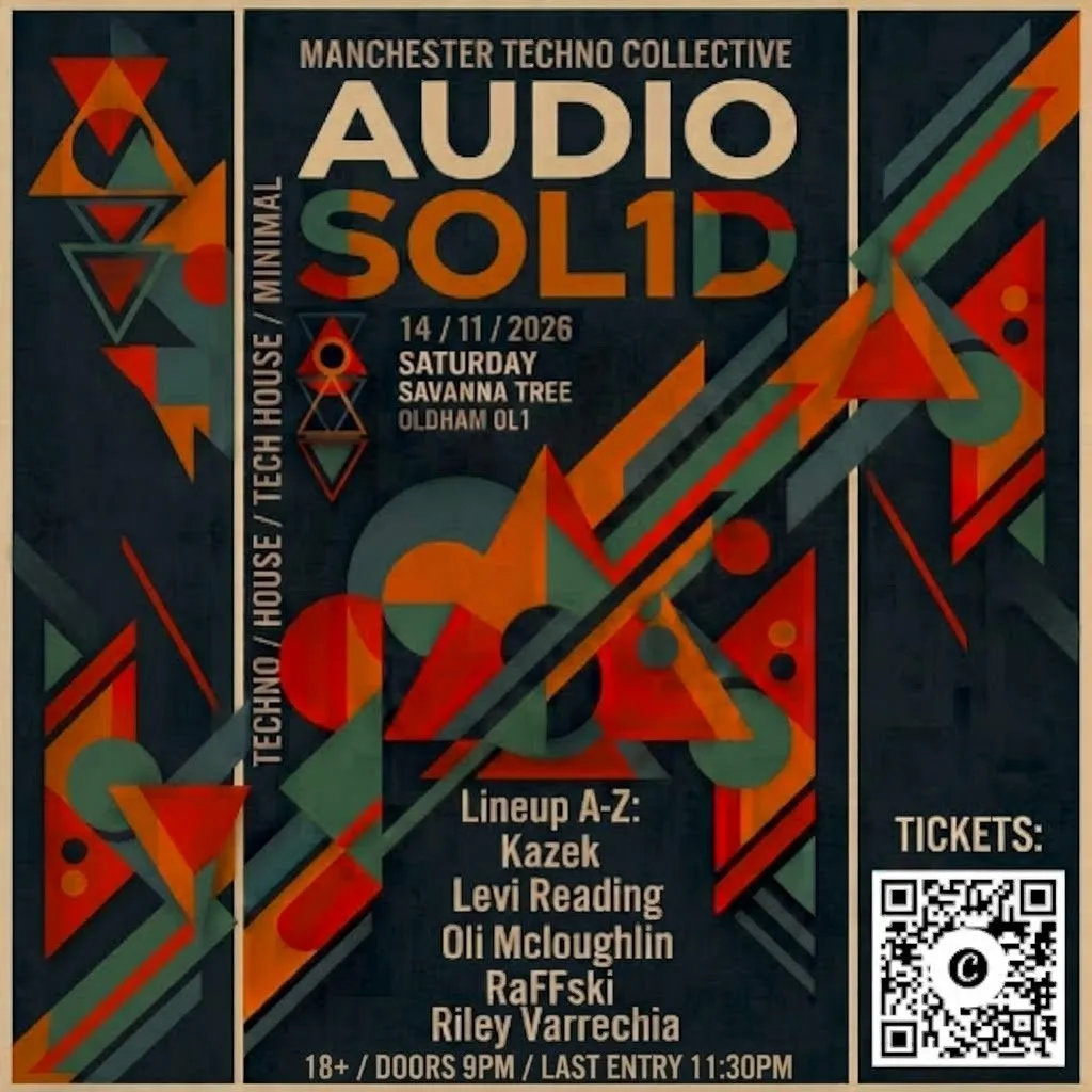 AudioSol1d