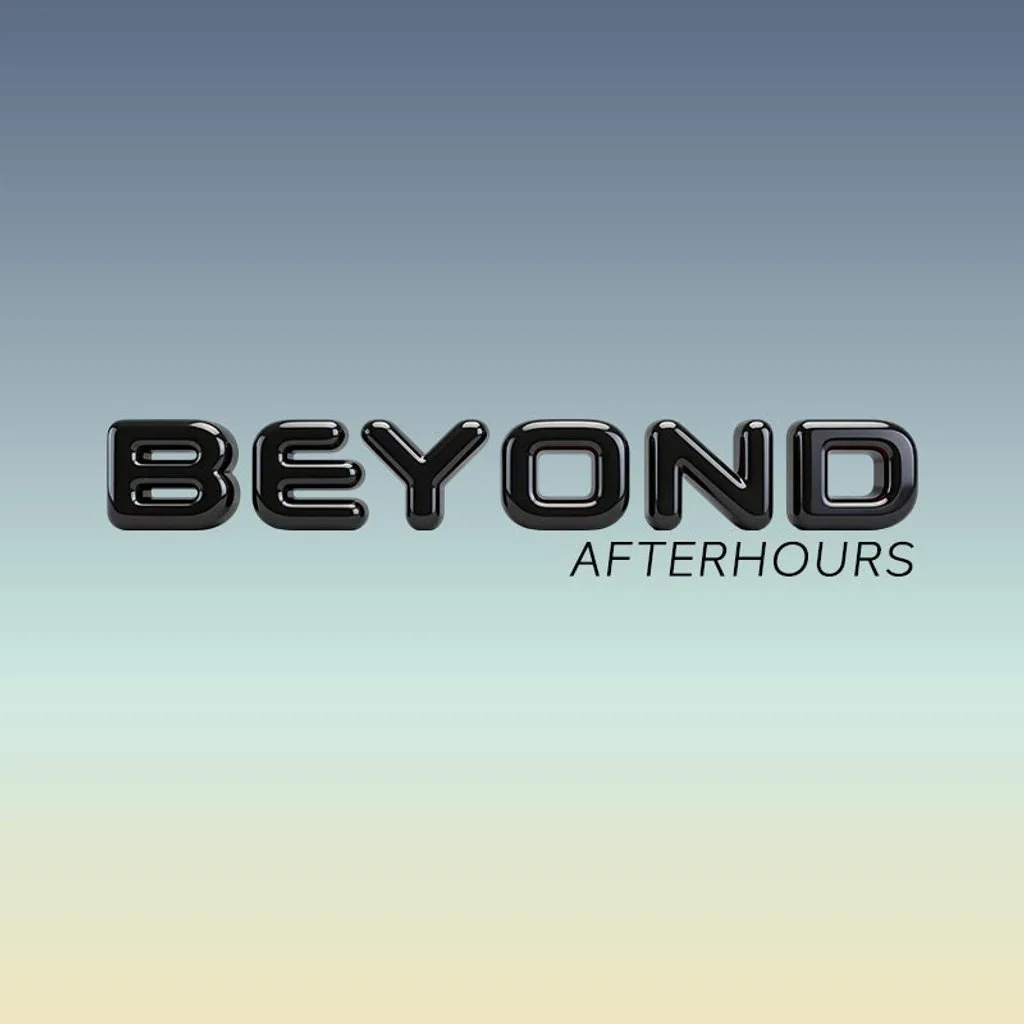 Beyond After Hours at FIRE Nightclub London