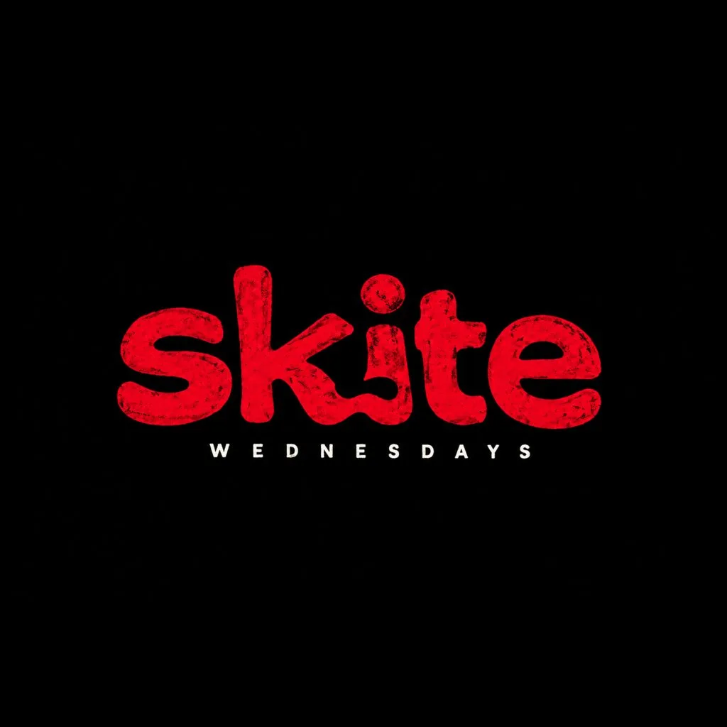Skite Wednesday Freshers 2026 at Motion Club