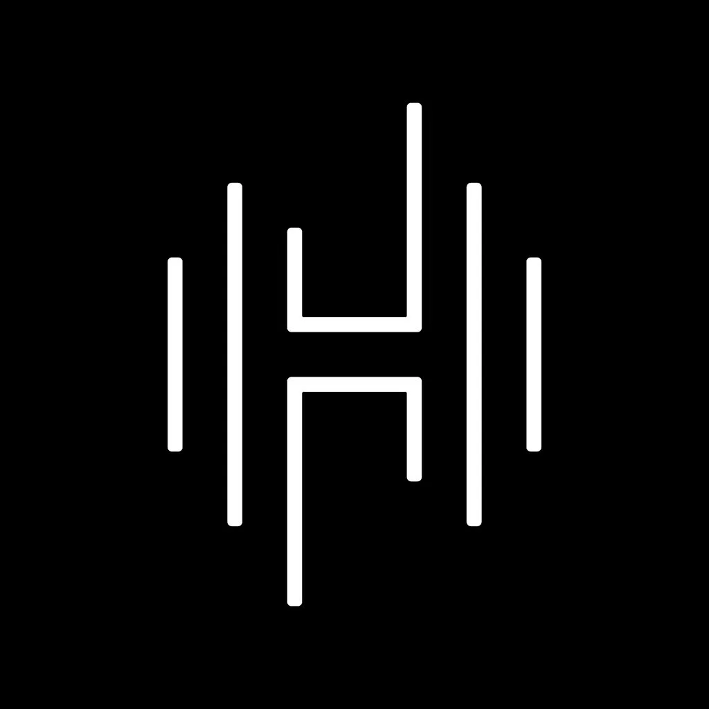 Hidden Circle 001