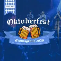 Oktoberfest