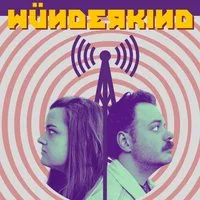 KH Comedy Fest - WÜNDERKIND at Hare And Hounds Kings Heath
