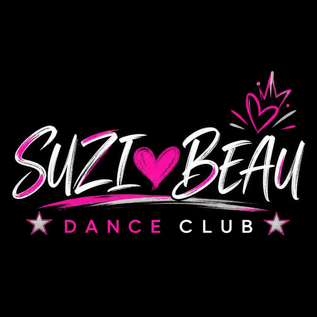 Suzi Beau Dance social at Hoghton Village Hall