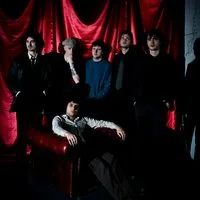 Opus Kink: Acoustic Live Performance + Q&A (14+ with an Adult) at Jacaranda Baltic