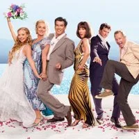 Mamma Mia - The Disco at The Loft Matlock