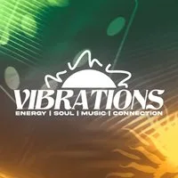 High Rollaz presents Vibrations 4 at 33 1/3 Bar And Performing Arts Venue