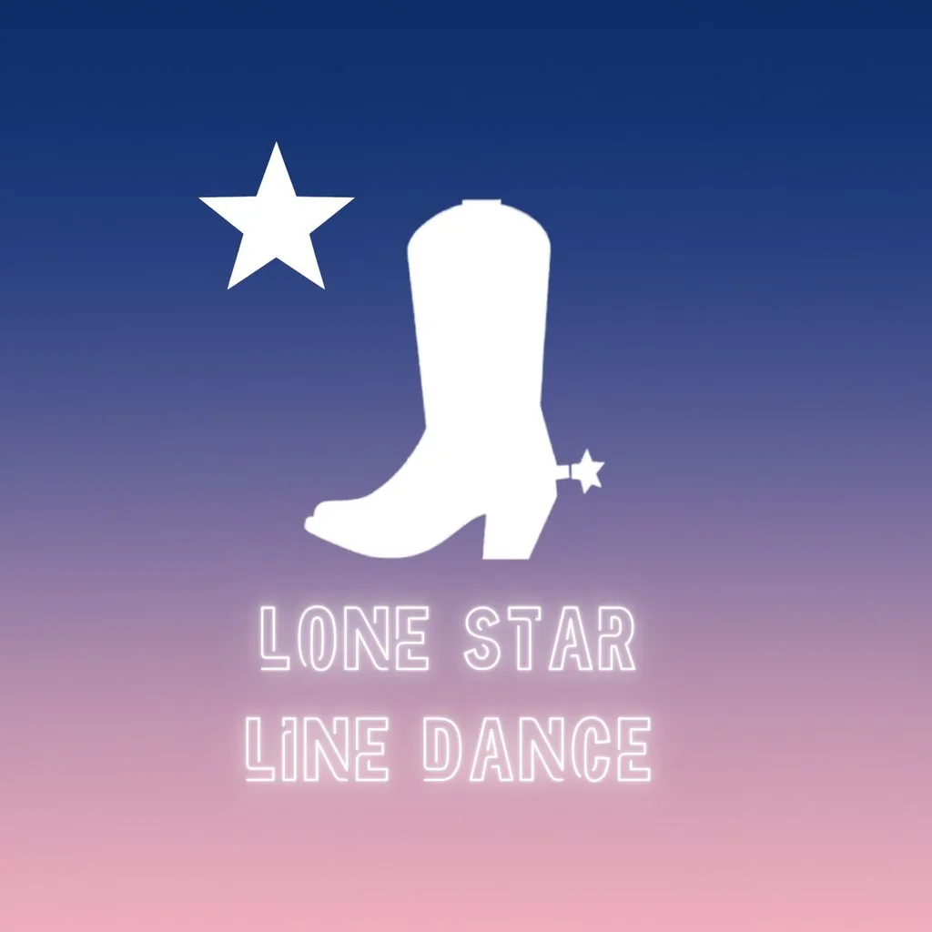 Line Dance Class