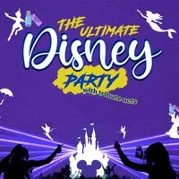 DISNEY LIVE! (Themed Tribute Night) @ Blundell Street Restaurant