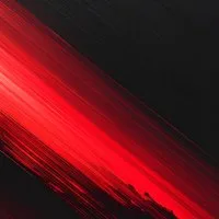 DYNMO 002: CLUBHOUSE Pre Party lineup tba at Clubhouse Paisley