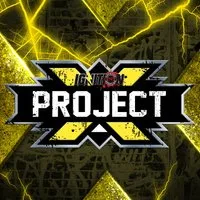 TNT IGNition: Project X 2026 at Hangar 34