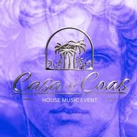Casa del Coas presents Strike-E