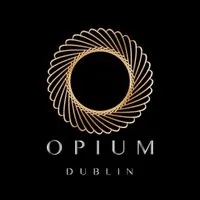 Ezhel at Opium