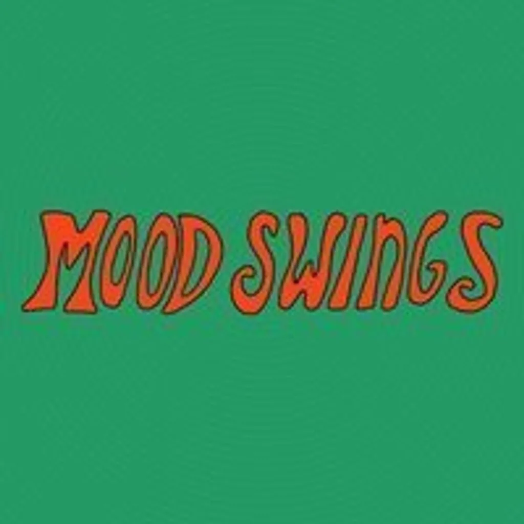 Mood Swings: GOSSIP QUEENS, BORSCHT, XANADU