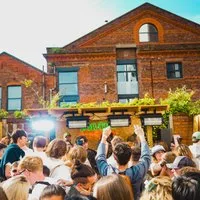 For The Record X 24KS @ Brick Street w/Special Guests
