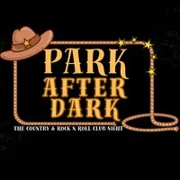 Park After Dark at Cwmdare Club