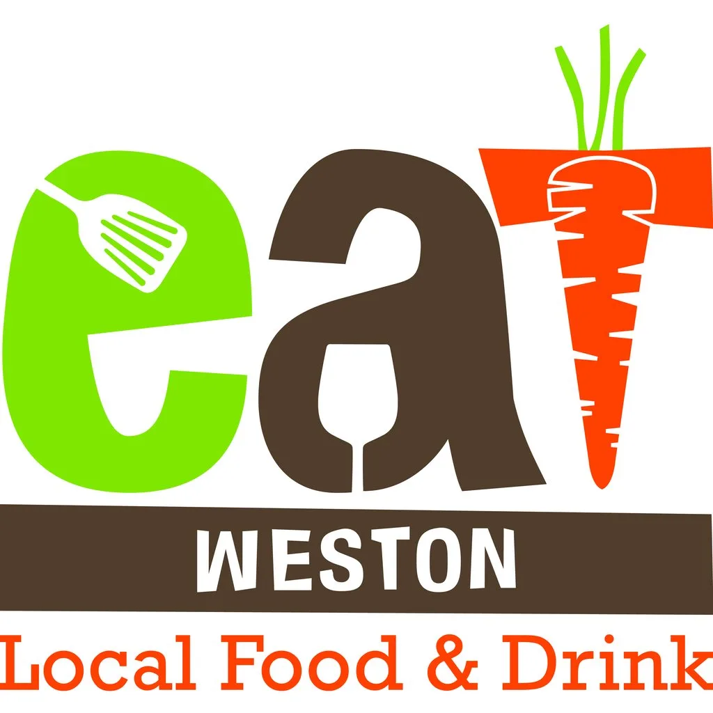eat:Weston
