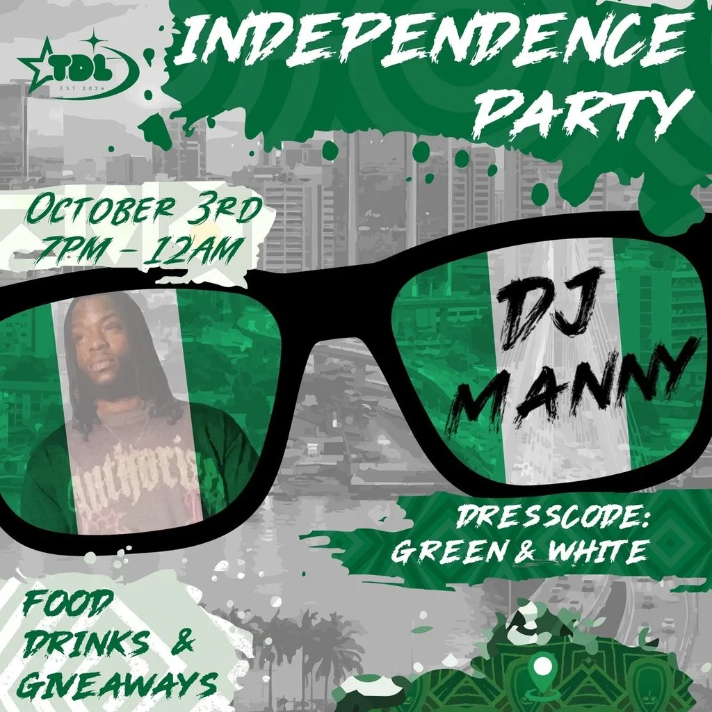 Nigerian Independence Party