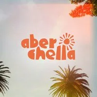 Aberchella @ SOUL & MOTIF at Soul