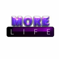 MORE LIFE: Grown & Sexy Edition - Scarcha Vybz Bday Bash at Onyx