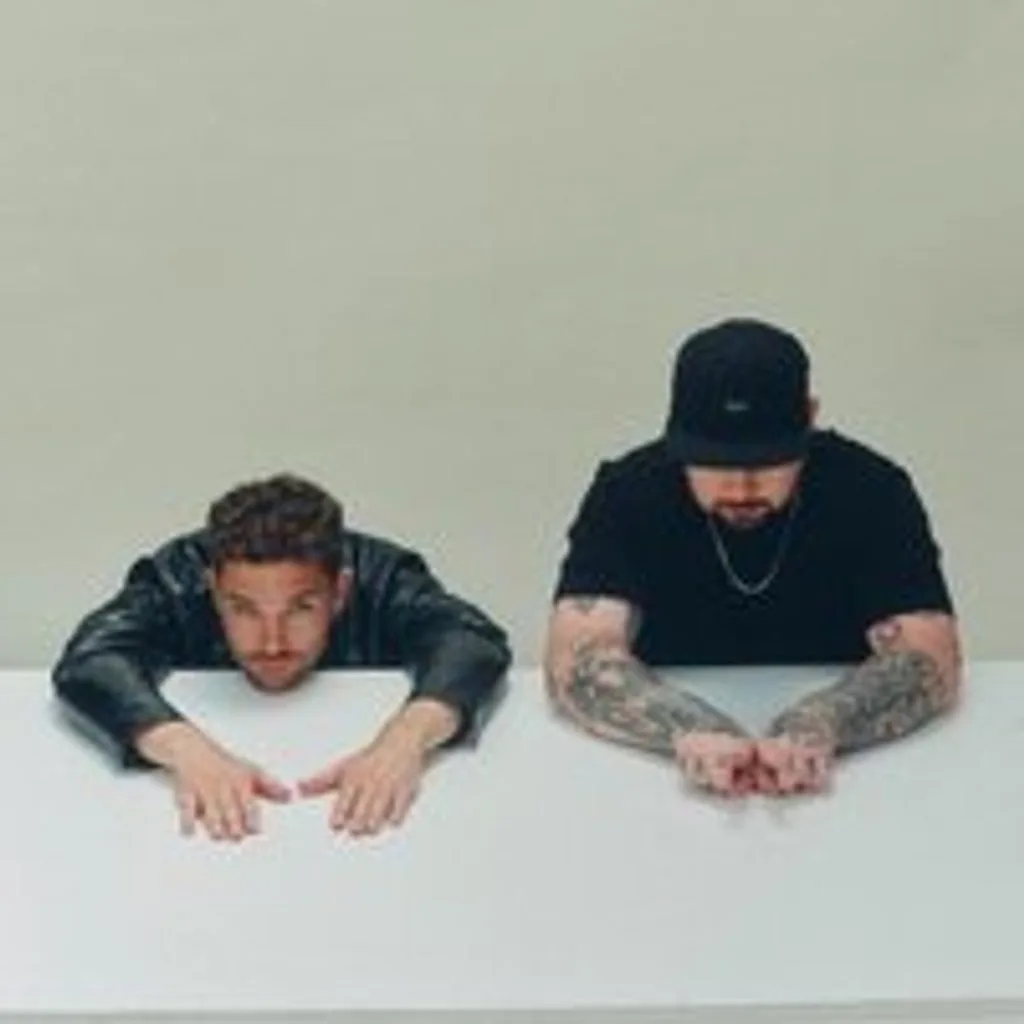 Royal Blood: Album Launch Show