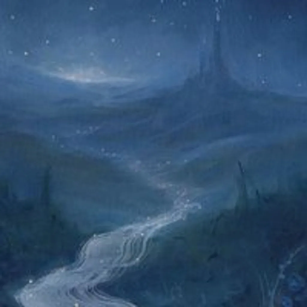Conscious connected breath workshop