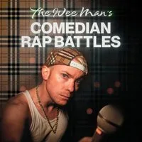 The Wee Man's Rap Battles at Blackfriars Basement