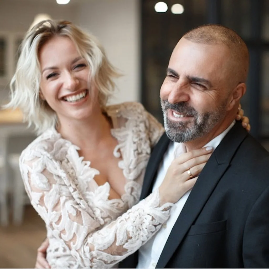 Little Something' Dating (*50-65) @ The Harrow, Warlingham
