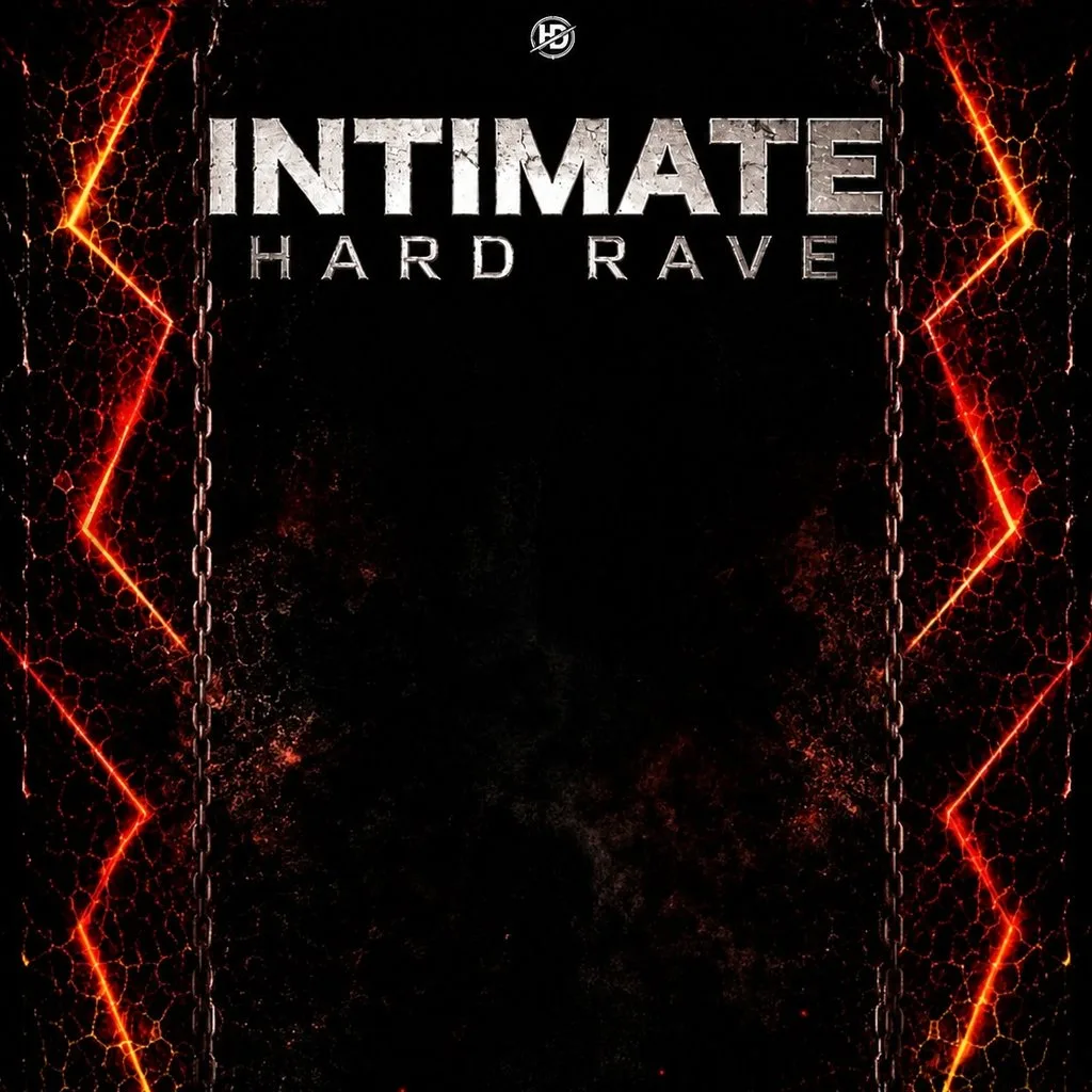 Harder Disørder: Intimate Hard Rave 360 GO$PEL + OUTRAGE at Arts Club