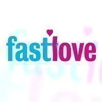 Speed Dating - Leeds - Ages 21-35 at Chino Latino